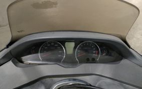 SUZUKI SKYWAVE 250S CJ44A