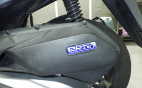HONDA PCX 125 2026 JK05
