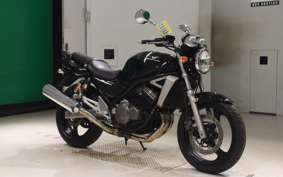 KAWASAKI BALIUS 250 Gen.2 2017 ZR250B