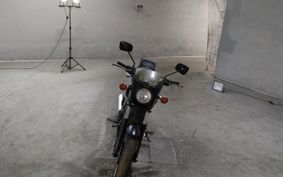 KAWASAKI ELIMINATOR 250SE EL250A