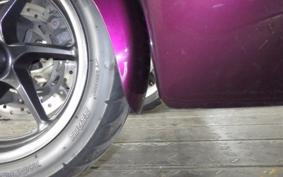 HONDA FORZA Z GEN 2 2000 MF10