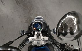 HONDA  MONKEY 125 JB03