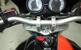 DUCATI MONSTER S2R 800 2006