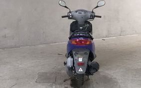 YAMAHA AKUSHI STREET SE53J