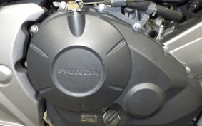HONDA NC750S 2016 RC88