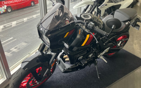 SUZUKI GSX-8TT 2026 EM1AA