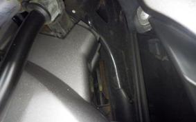 SUZUKI ADDRESS 110 2022 CE47A