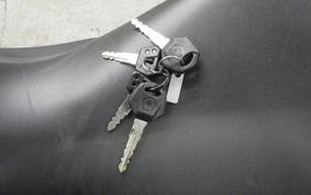 YAMAHA MT-03 2018 RH13J