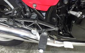 KAWASAKI GPZ400 2025