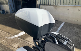 BMW R1250R 2020 0J71