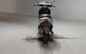 HONDA DIO AF62