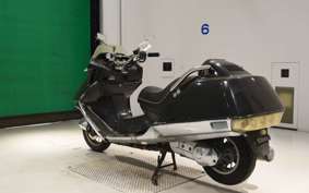 HONDA FUSION GEN 2 2014 MF02