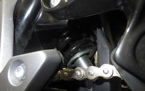 SUZUKI Vｽﾄﾛｰﾑ250A