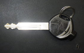HONDA GIORNO 2 AF70