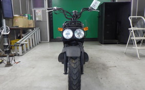 HONDA ZOOMER 1996 AF58