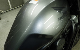 HONDA REBEL 1100 T 2026 SC87