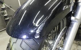 YAMAHA DRAGSTAR 1100 CLASSIC 2004 VP13J