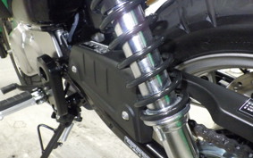 HONDA MONKEY 125 ABS 2019 JB02