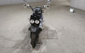 HONDA ZUMAR AF58