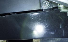 SUZUKI ｼﾞｸｻｰ250 ED22B