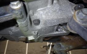 KAWASAKI EPSILON 250 Gen.2 2021 CJ43B