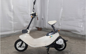 HONDA ZOOK AF26