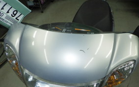 YAMAHA JOG 2003 SA55J