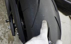 BMW S1000RR M DDC 2022