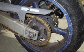 KAWASAKI ZX900R NINJA ZX900C