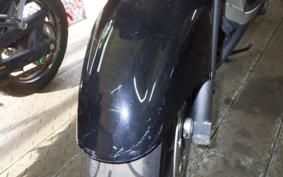 KAWASAKI ZZ-R400 Gen.2 1998 ZX400N