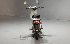 HONDA SUPER CUB50 AA01