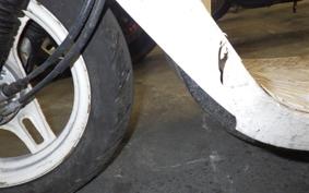 YAMAHA JOG 2JA