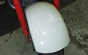HONDA MONKEY 2026 Z50M