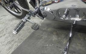 HARLEY FXDLI 1450 2005