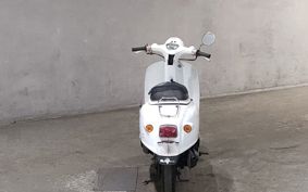 HONDA JOL CUB AF53