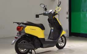 HONDA TACT-4ﾍﾞｰｼｯｸ 2023 AF79