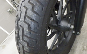 HONDA REBEL 250 A 2026 MC49