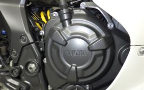 YAMAHA YZF-R7 2022 RM39J