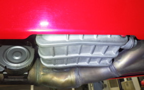 HONDA CBR600RR 2021 PC40
