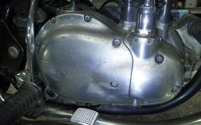 KAWASAKI W650 2001 EJ650A