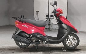 YAMAHA AKUSHI STREET SE53J