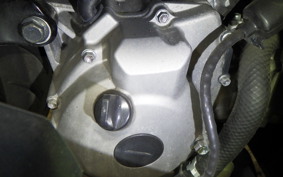 YAMAHA X-MAX 250 1996 SG70J