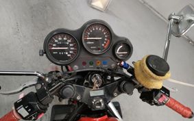 YAMAHA RZ250R 29L