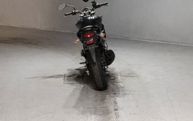 SUZUKI GLADIUS400 2019 VK58A