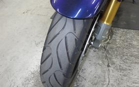 HONDA CB1300SB SUPER BOLDOR SP 2024 SC54