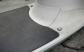 YAMAHA VINOﾓﾙﾌｪ SA37J