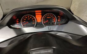 SUZUKI SKYWAVE 250 CJ46A