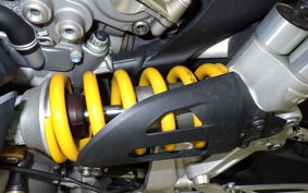 DUCATI 1199 PANIGALE S 2013