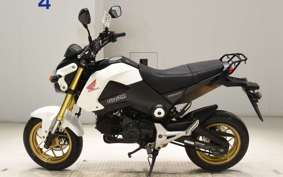HONDA ｸﾞﾛﾑ JC61