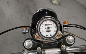 KAWASAKI ESTRELLA250 RS BJ250A